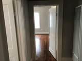 1132 Cavalcade Street - Photo 7
