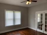1132 Cavalcade Street - Photo 8