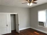 1132 Cavalcade Street - Photo 9