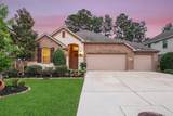 169 Bluebell Woods Way - Photo 1