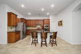 169 Bluebell Woods Way - Photo 10
