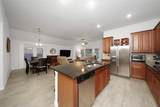 169 Bluebell Woods Way - Photo 11