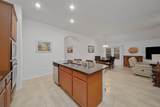 169 Bluebell Woods Way - Photo 12