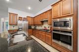 169 Bluebell Woods Way - Photo 13