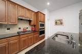 169 Bluebell Woods Way - Photo 14
