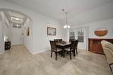 169 Bluebell Woods Way - Photo 15