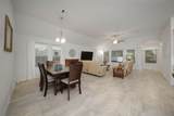 169 Bluebell Woods Way - Photo 16