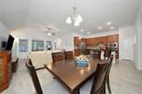 169 Bluebell Woods Way - Photo 17