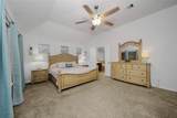 169 Bluebell Woods Way - Photo 18