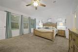 169 Bluebell Woods Way - Photo 19