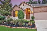 169 Bluebell Woods Way - Photo 2