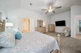 169 Bluebell Woods Way - Photo 20