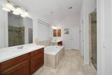 169 Bluebell Woods Way - Photo 21