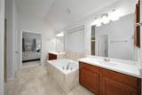 169 Bluebell Woods Way - Photo 22