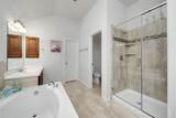 169 Bluebell Woods Way - Photo 23