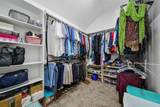 169 Bluebell Woods Way - Photo 24