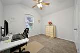 169 Bluebell Woods Way - Photo 25