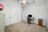 169 Bluebell Woods Way - Photo 26
