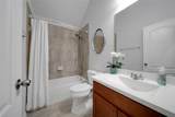 169 Bluebell Woods Way - Photo 27