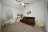 169 Bluebell Woods Way - Photo 28