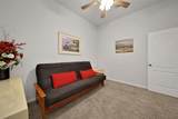 169 Bluebell Woods Way - Photo 29