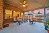 169 Bluebell Woods Way - Photo 31