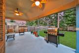 169 Bluebell Woods Way - Photo 32