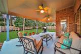 169 Bluebell Woods Way - Photo 33