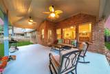 169 Bluebell Woods Way - Photo 34