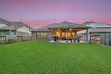169 Bluebell Woods Way - Photo 36