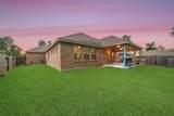 169 Bluebell Woods Way - Photo 37