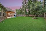169 Bluebell Woods Way - Photo 38