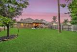 169 Bluebell Woods Way - Photo 39