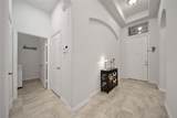 169 Bluebell Woods Way - Photo 4