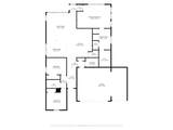 169 Bluebell Woods Way - Photo 40