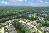 169 Bluebell Woods Way - Photo 41