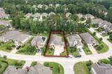169 Bluebell Woods Way - Photo 42