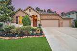 169 Bluebell Woods Way - Photo 43
