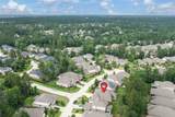 169 Bluebell Woods Way - Photo 44