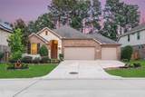 169 Bluebell Woods Way - Photo 45