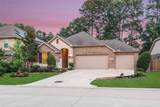 169 Bluebell Woods Way - Photo 46