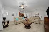 169 Bluebell Woods Way - Photo 5
