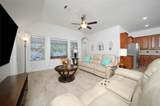 169 Bluebell Woods Way - Photo 6