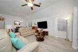 169 Bluebell Woods Way - Photo 7