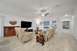169 Bluebell Woods Way - Photo 8