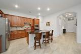 169 Bluebell Woods Way - Photo 9