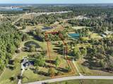 12029 Thompson Road - Photo 1