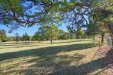 12029 Thompson Road - Photo 11
