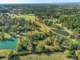 12029 Thompson Road - Photo 34