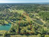 12029 Thompson Road - Photo 35